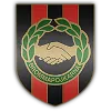Brommapojkarna (W)