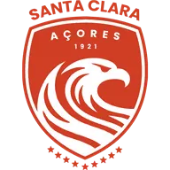 Santa Clara