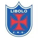 CRD Libolo