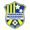 Yokogawa Musashino