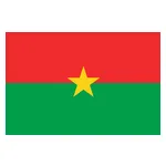 Burkina Faso U17