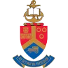 Pretoria Univ