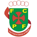 Pacos de Ferreira