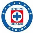 CD Cruz Azul Hidalgo crest