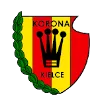 Korona Kielce