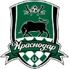 FC Krasnodar