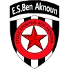 ES Ben Aknoun