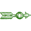 Brodd