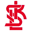 LKS Lodz