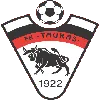 FK Tauras Taurage