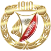 Widzew lodz