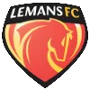 Le Mans (W)