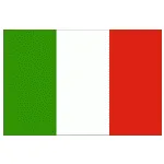 Italy U18