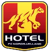 Nordsjaelland U19