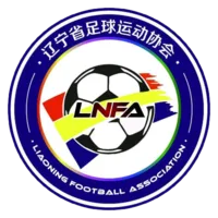 Liaoning (W)