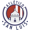 Saint Louis Athletica (W)