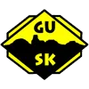Gamla Upsala SK (W)