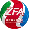 Zhejiang U20