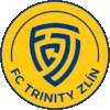 Tescoma Zlin U19