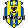 Opava U19
