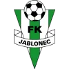 Baumit Jablonec crest