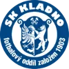 SK Kladno