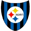 Huachipato