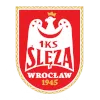 Gawin Sleza Wroclaw