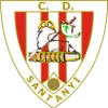 Santanyi