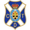 Tenerife B