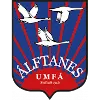 Alftanes