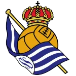 Real Sociedad crest