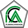 FC Alberschwende