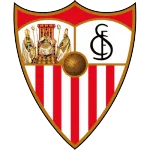 Sevilla U19