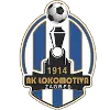 NK Lokomotiva Zagreb