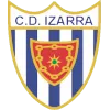 CD Izarra