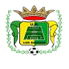 UD Los Barrios