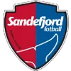 Sandefjord U19
