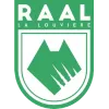 LaLouviere