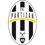 Mladi Radnik