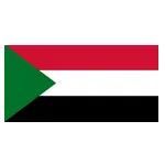 Sudan U20