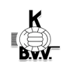 Bocholter VV