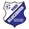 MKS Kluczbork