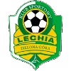 Lechia Zielona Gora