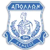 Apollon Limassol LFC (W)