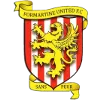 Formartine United