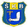 SK Bernolakovo