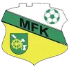 MFK Snina