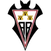 Albacete