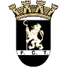 Tirsense